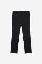 Vanessa Bruno - Pantalon Moustique