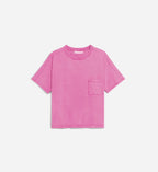 Vanessa Bruno - T-Shirt Thera - Bois De Rose