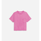 T-Shirt Thera - Rose