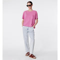T-Shirt Thera - Rose