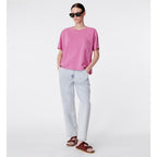 T-Shirt Thera - Rose