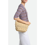 Vanessa Bruno - Petit Panier - Natural
