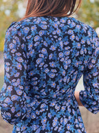 Robe Cana (-30%)