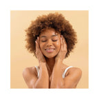 La Poudre Nettoyante Visage Coco