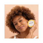 Baume Monoï multi-usages magique naturel