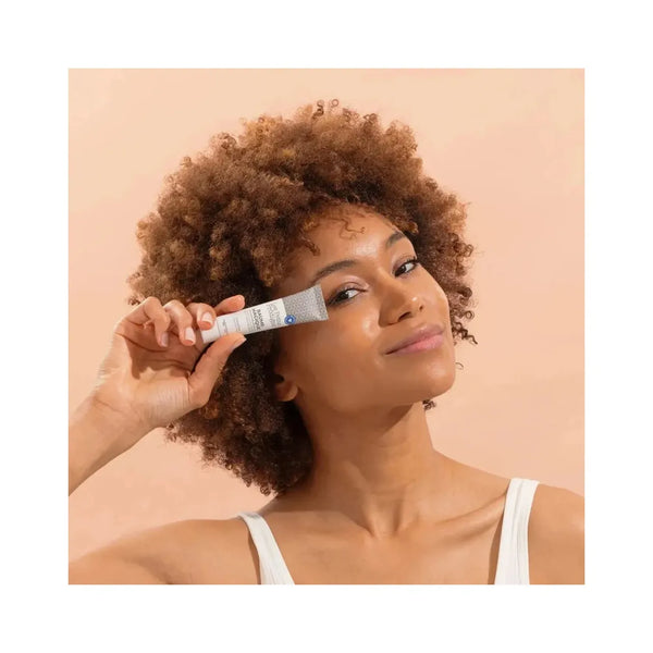 soins naturels et éco-responsables