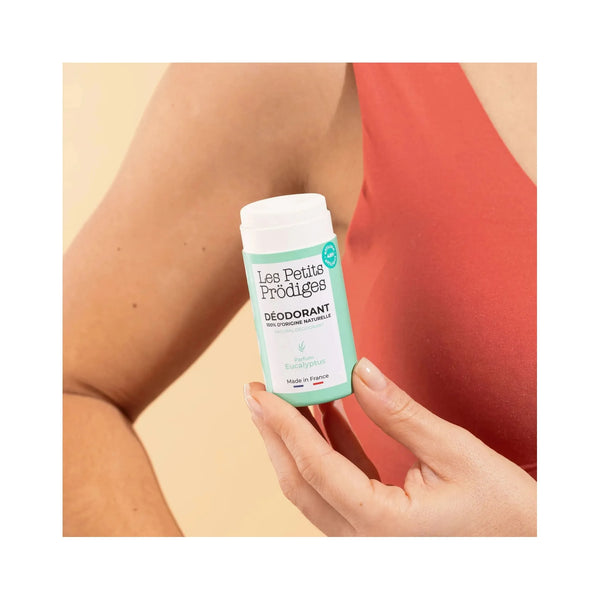 Nouveauté_déodorant_solide_naturel_efficace_48h_sans_trace_blanche_eucalyptus