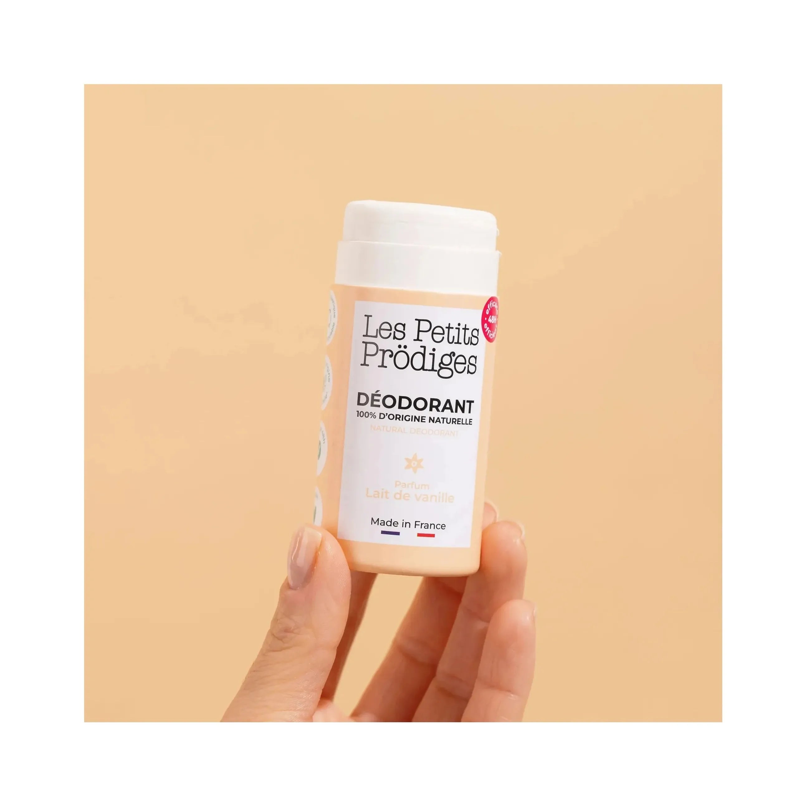 Nouveauté_déodorant_solide_naturel_efficace_48h_sans_trace_blanche_lait_de_vanille