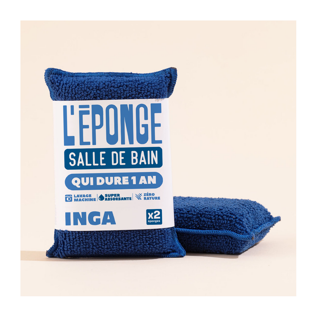 Pack Couleurs - Exclusivité The Bradery