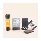 Pack La Totale