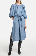 Vanessa Bruno - Robe Telekia