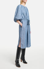 Vanessa Bruno - Robe Telekia