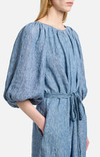 Vanessa Bruno - Robe Telekia
