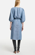 Vanessa Bruno - Robe Telekia