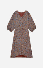 Vanessa Bruno - Robe Vahina