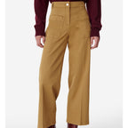 Pantalon Helias - Beige