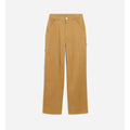 Pantalon Alois - Beige