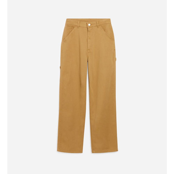 Pantalon Alois - Beige