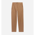 Pantalon Magnus - Beige