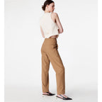 Pantalon Magnus - Beige