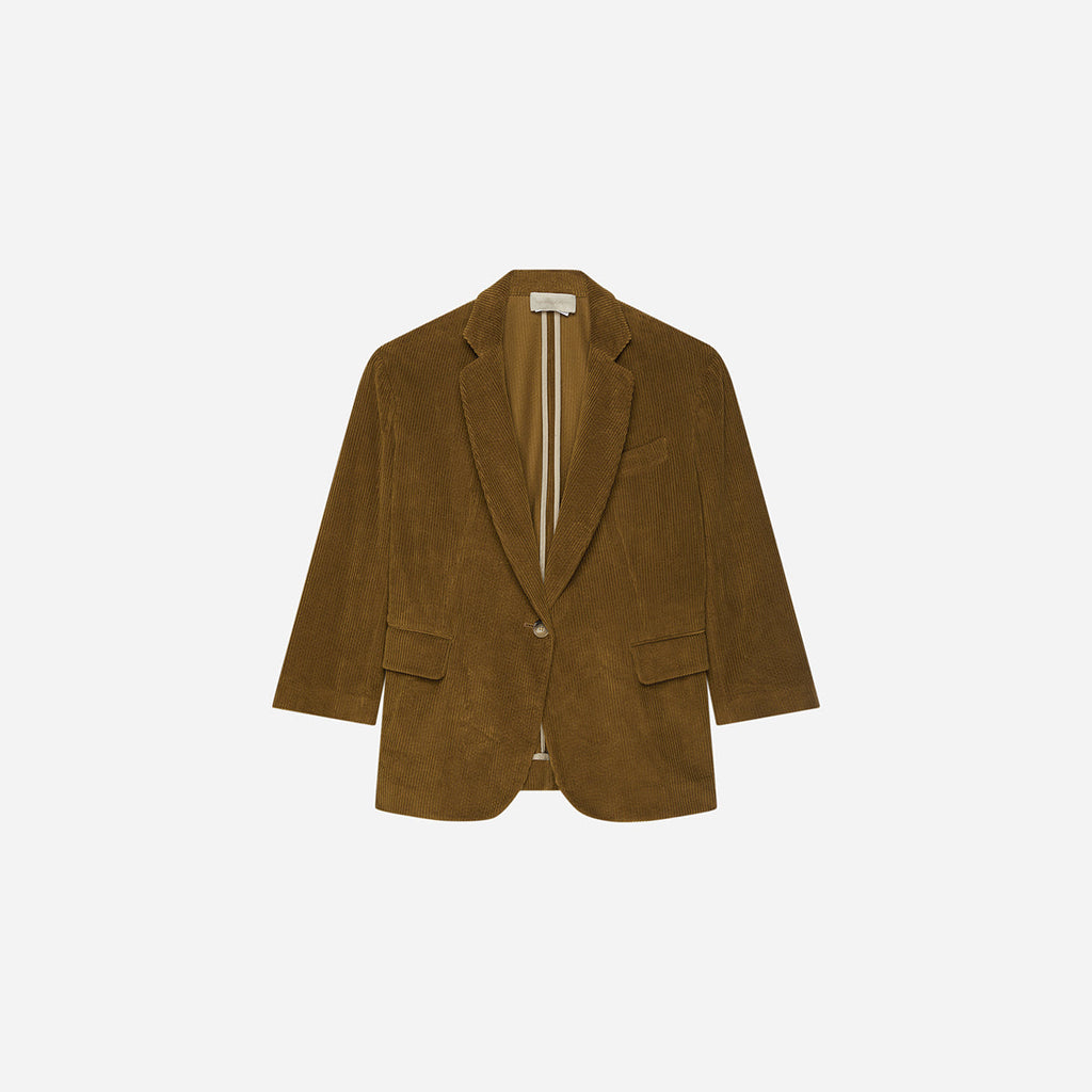 Vanessa Bruno - Blazer Virginia