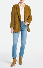 Vanessa Bruno - Blazer Virginia