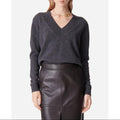 Vanessa Bruno - Pull Devora - Anthracite
