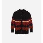 Cardigan Vivi - Noir