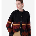 Cardigan Vivi - Noir