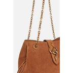 Vanessa Bruno - Petit Sac Cléo - Havana