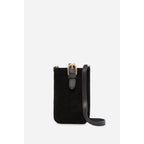 Pochette Téléphone - Black