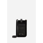 Pochette Téléphone - Black
