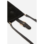 Pochette Téléphone - Black