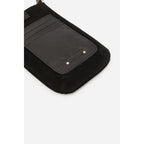 Pochette Téléphone - Black