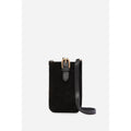 Pochette Téléphone - Black