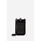 Pochette Téléphone - Black
