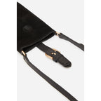 Pochette Téléphone - Black