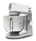 Robot Pâtissier - kMix - 5L - Blanc