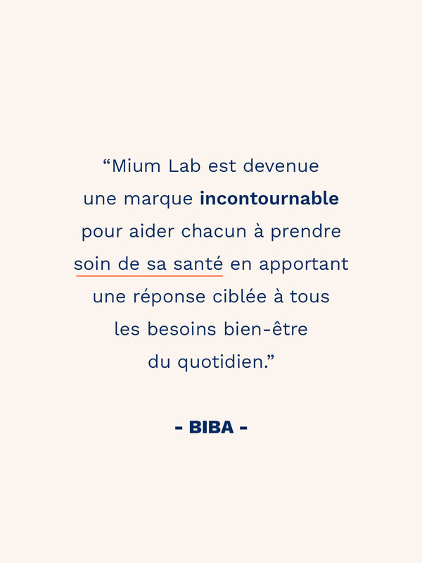 Reassurance Mium Lab 2