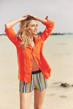Chemise Bonnie