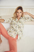 Chemise Bonnie