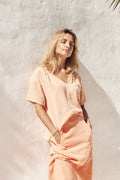 Top Ambre
