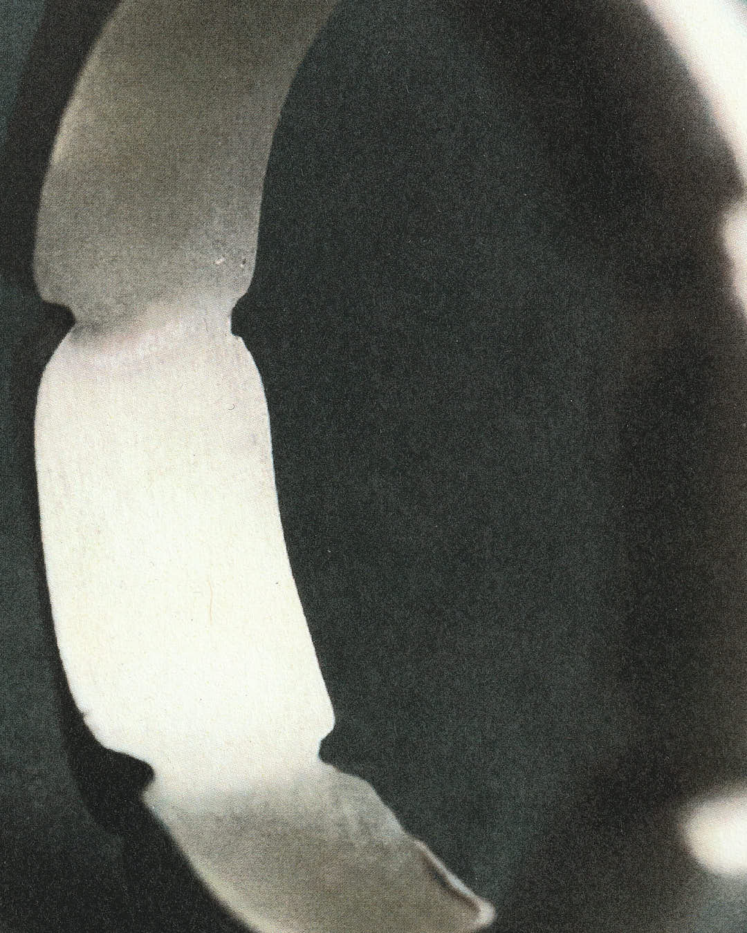 Bagues Pierrette - Argent