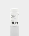 2'-Fucosyllactose