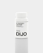 2'-Fucosyllactose