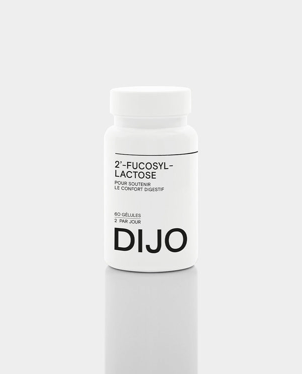 2'-Fucosyllactose