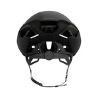 Casque Utopia Y Wg11 - Black-210