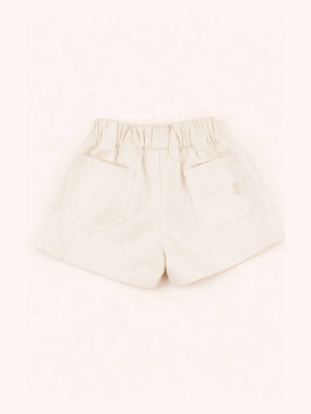 Le Short Lait