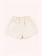 Le Short Lait
