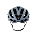 Casque Protone Icon - Wg11 - Powder Blue Matt